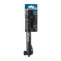 Cosmic Bicycle Mini Pump