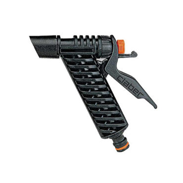 eWeapons™ Simulador de pistola - Microsoft Apps