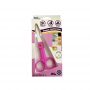 Ceramic Food Scissors