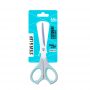 General Use Stationery Scissors
