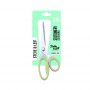 8 Inch General Use Stationery Scissors