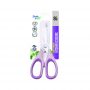 Multipurpose Kitchen Scissors