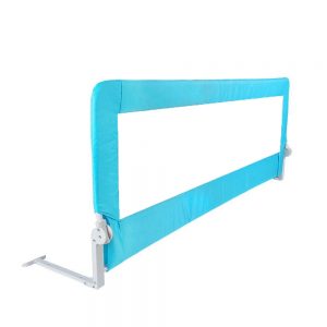 Baby Safety Bed Rail