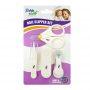 Nail Clipper Set
