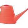 Epoca Nau 2 Watering Can
