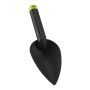Epoca Garden Break Wide Gardening Trowel