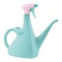 Epoca Duetto Candy Multiuse Watering Can