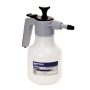 Epoca Delta Tec 2 Epdm Pressure Sprayer