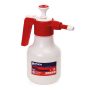 Epoca Delta Tec 2 Nbr 360° Pressure Sprayer