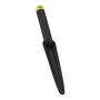 Epoca Garden Break Gardening Extractor