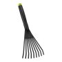 Epoca Garden Break Fan Rake