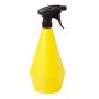 Epoca Oceania 100 Hand Sprayer
