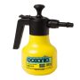 Epoca Oceania 1.0 Pressure Sprayer