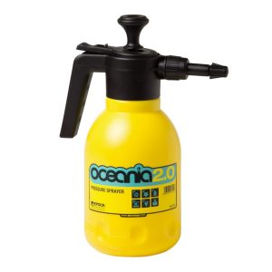 Epoca Oceania 2.0 Pressure Sprayer