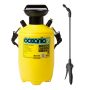 Epoca Oceania 7 Pressure Sprayer