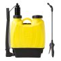 Epoca Oceania 20 Knapsack Sprayer