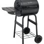 Char-Broil American Gourmet 18" Charcoal BBQ Grill