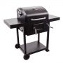 Char-Broil Performance Charcoal BBQ Grill 580