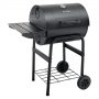 Char-Broil American Gourmet 24" Charcoal BBQ Grill