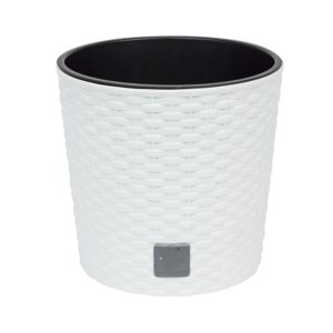 DRTUS300L-S449_01