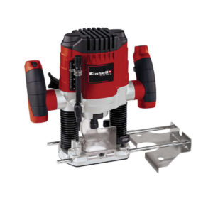 Einhell TC-RO 1155 E Router