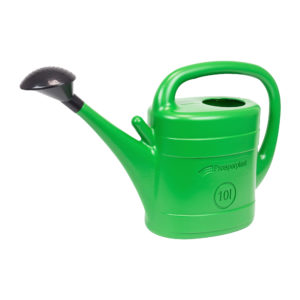 Prosperplast Spring Watering Can